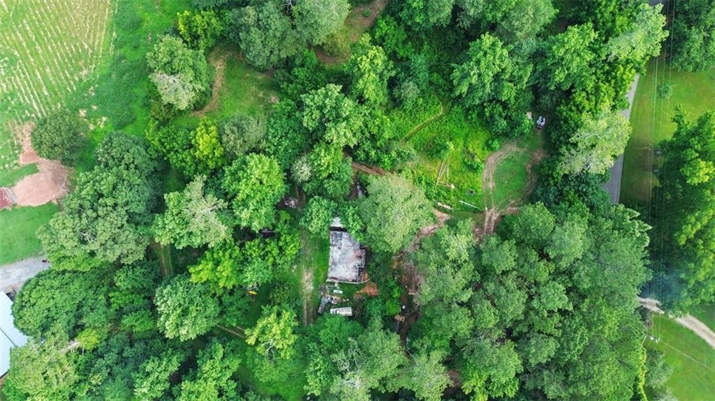 215 Woodland Brook Drive