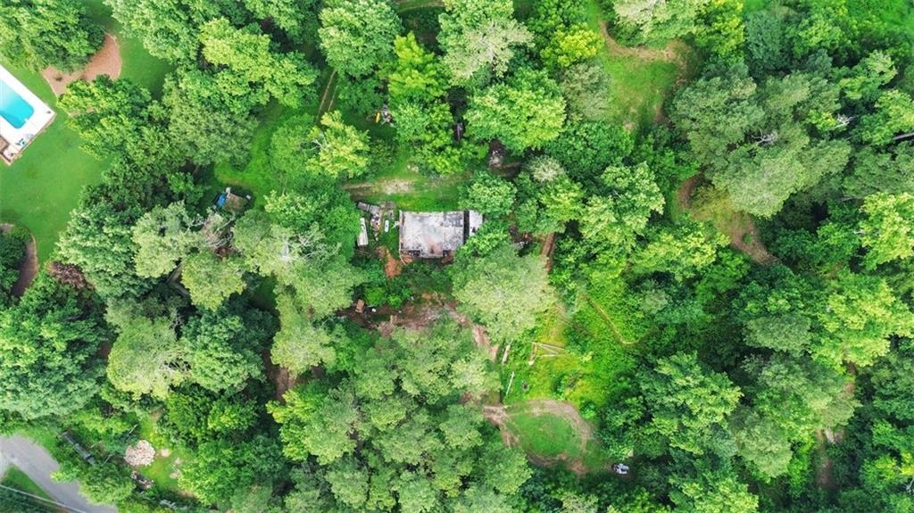 215 Woodland Brook Drive