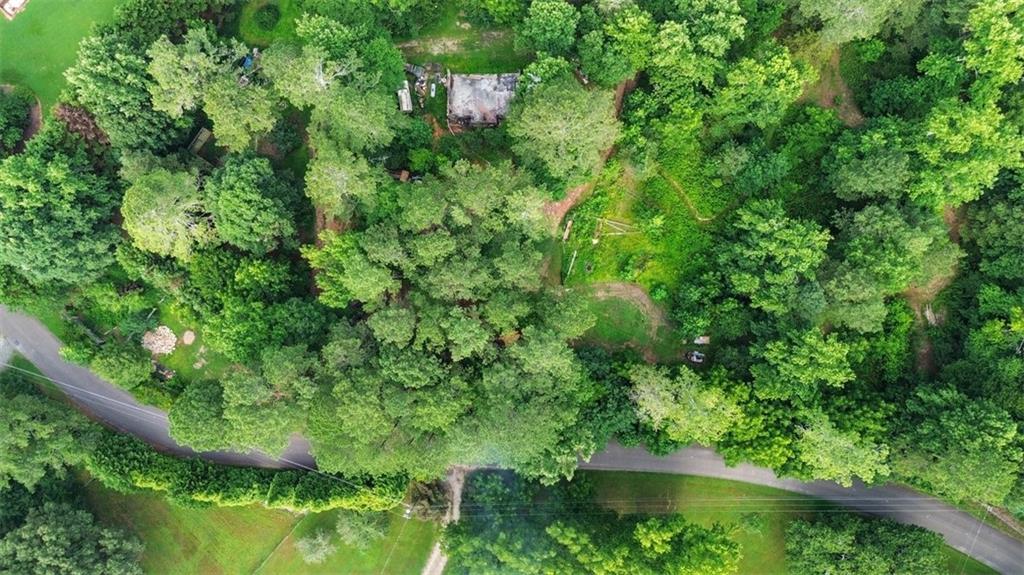 215 Woodland Brook Drive