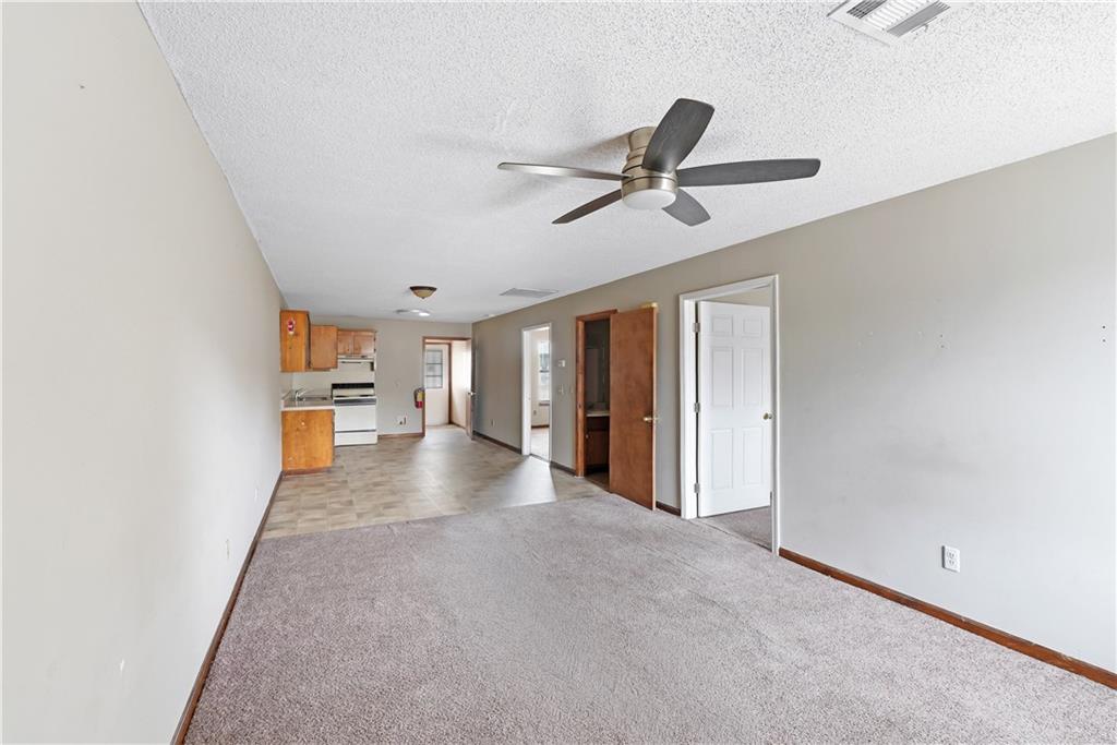 124 Evergreen Trail