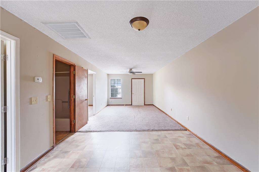 124 Evergreen Trail