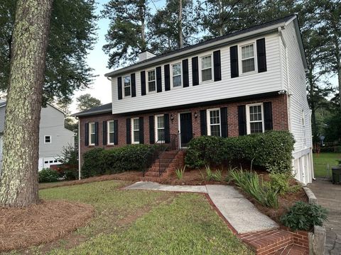 3220 Casteel Road Marietta GA 30062
