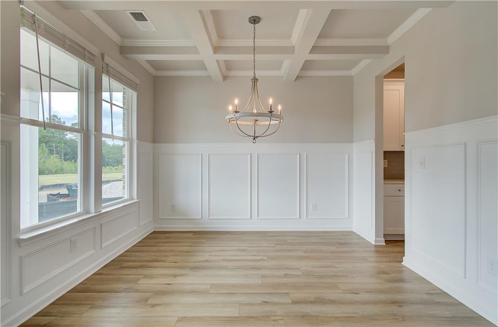 708 Ripple End