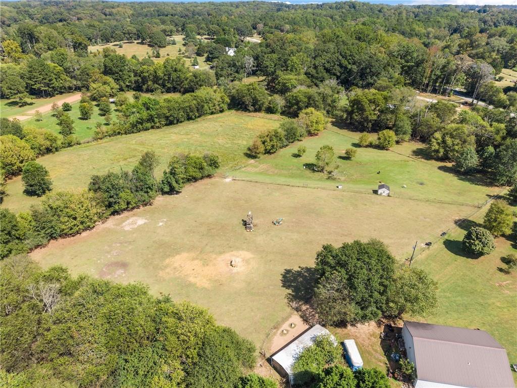 241 Bill Watkins Road