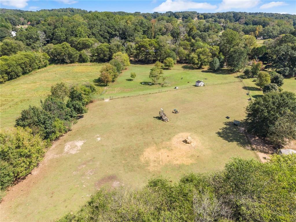 241 Bill Watkins Road