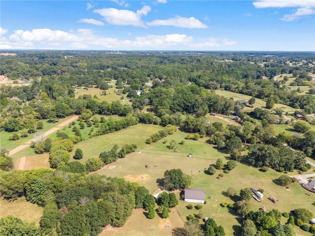 241 Bill Watkins Road