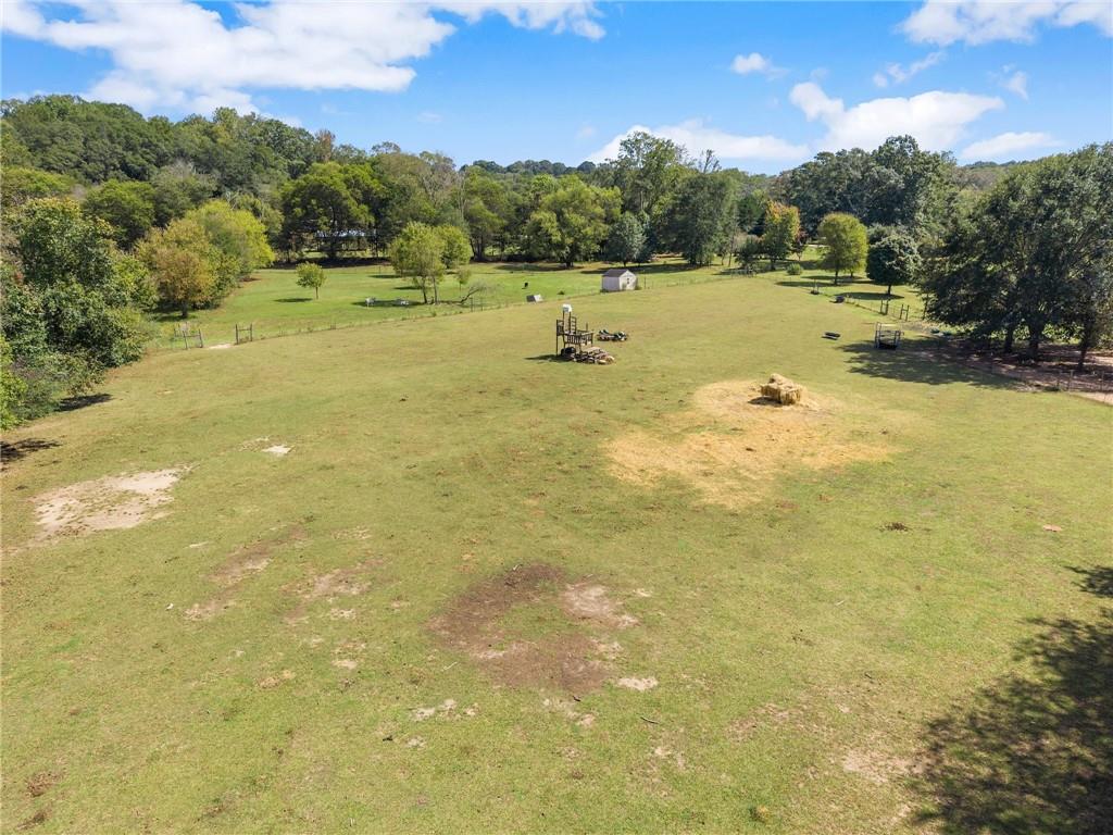 241 Bill Watkins Road