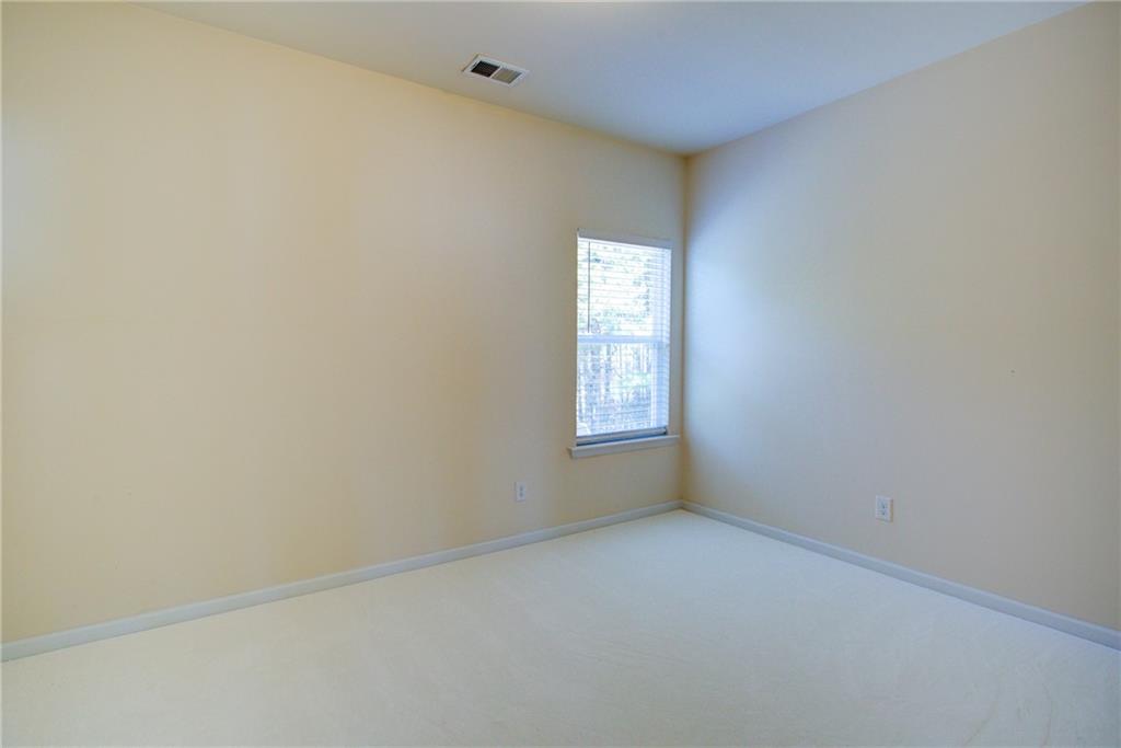 190 Crown Pointe Drive, Dawsonville, Georgia image 25