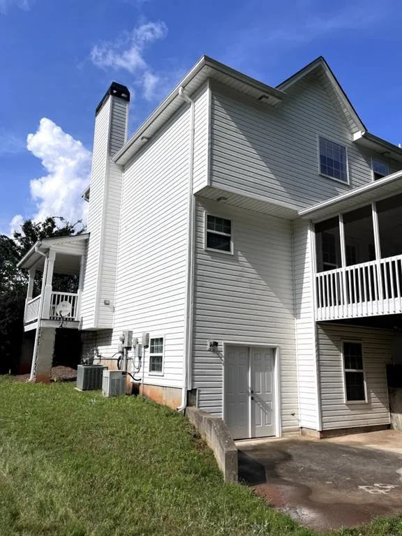 Douglasville, Georgia 30134, United States, 3 Bedrooms Bedrooms, ,3 BathroomsBathrooms,Residential,Active,132293