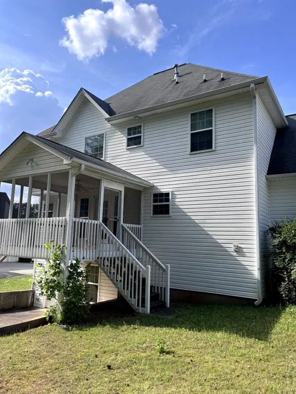 Douglasville, Georgia 30134, United States, 3 Bedrooms Bedrooms, ,3 BathroomsBathrooms,Residential,Active,132293