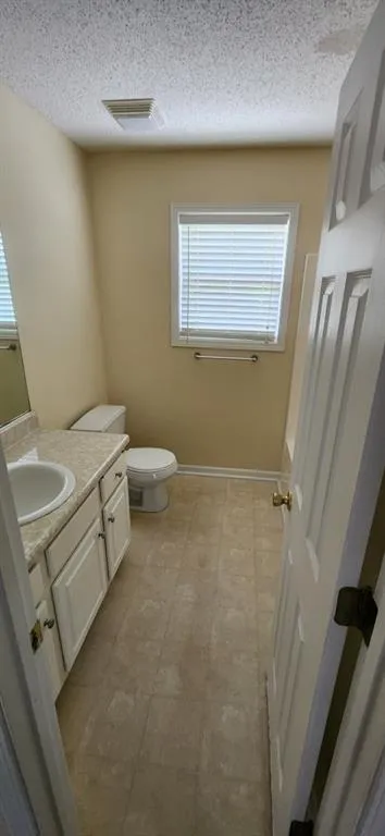 Douglasville, Georgia 30134, United States, 3 Bedrooms Bedrooms, ,3 BathroomsBathrooms,Residential,Active,132293