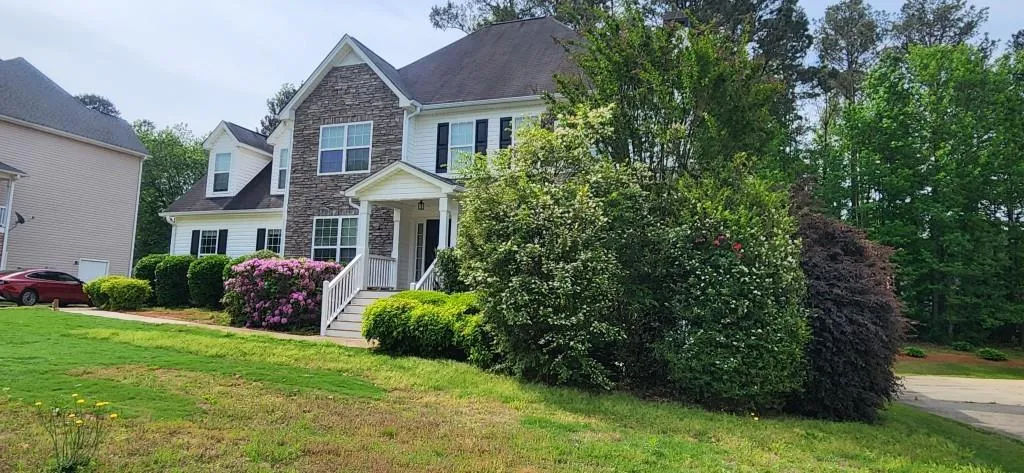 Douglasville, Georgia 30134, United States, 3 Bedrooms Bedrooms, ,3 BathroomsBathrooms,Residential,Active,132293