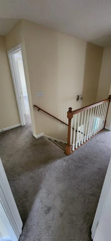 Douglasville, Georgia 30134, United States, 3 Bedrooms Bedrooms, ,3 BathroomsBathrooms,Residential,Active,132293