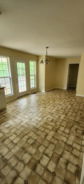 Douglasville, Georgia 30134, United States, 3 Bedrooms Bedrooms, ,3 BathroomsBathrooms,Residential,Active,132293