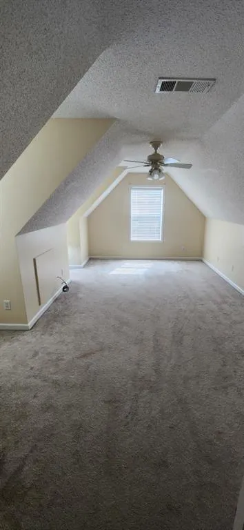 Douglasville, Georgia 30134, United States, 3 Bedrooms Bedrooms, ,3 BathroomsBathrooms,Residential,Active,132293