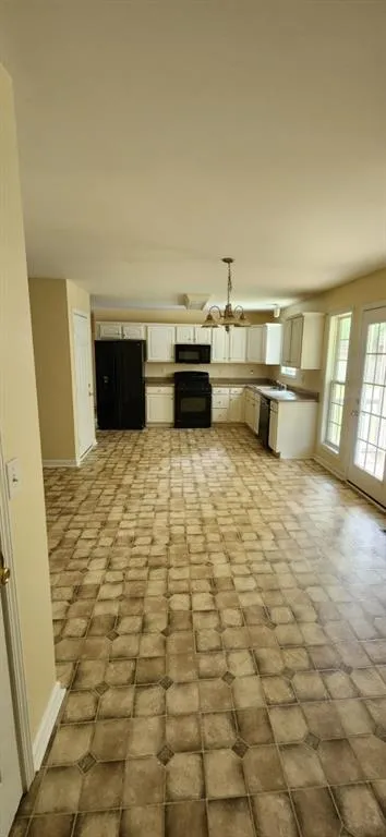 Douglasville, Georgia 30134, United States, 3 Bedrooms Bedrooms, ,3 BathroomsBathrooms,Residential,Active,132293