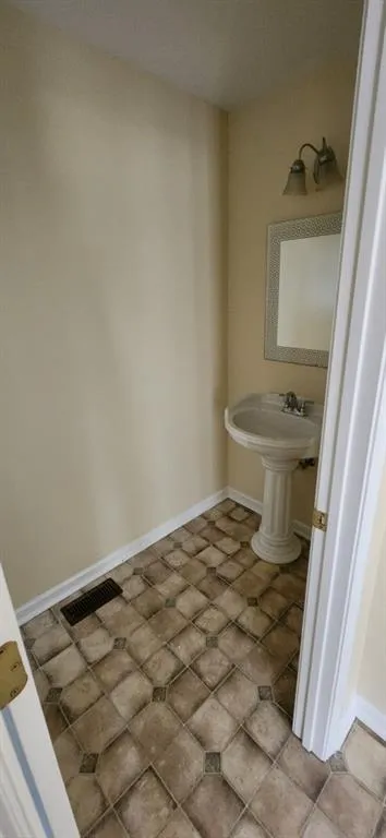 Douglasville, Georgia 30134, United States, 3 Bedrooms Bedrooms, ,3 BathroomsBathrooms,Residential,Active,132293