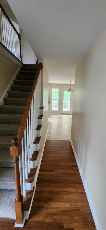 Douglasville, Georgia 30134, United States, 3 Bedrooms Bedrooms, ,3 BathroomsBathrooms,Residential,Active,132293