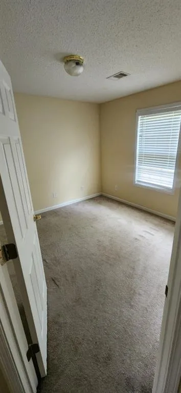 Douglasville, Georgia 30134, United States, 3 Bedrooms Bedrooms, ,3 BathroomsBathrooms,Residential,Active,132293