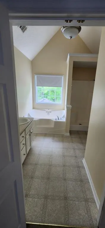 Douglasville, Georgia 30134, United States, 3 Bedrooms Bedrooms, ,3 BathroomsBathrooms,Residential,Active,132293