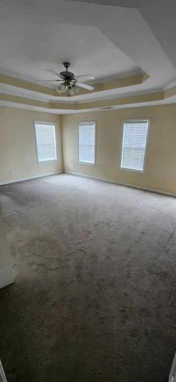 Douglasville, Georgia 30134, United States, 3 Bedrooms Bedrooms, ,3 BathroomsBathrooms,Residential,Active,132293