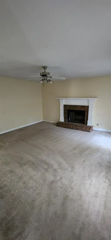 Douglasville, Georgia 30134, United States, 3 Bedrooms Bedrooms, ,3 BathroomsBathrooms,Residential,Active,132293
