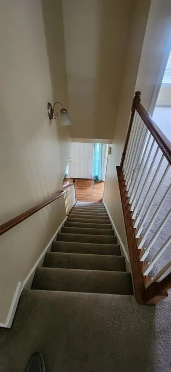 Douglasville, Georgia 30134, United States, 3 Bedrooms Bedrooms, ,3 BathroomsBathrooms,Residential,Active,132293