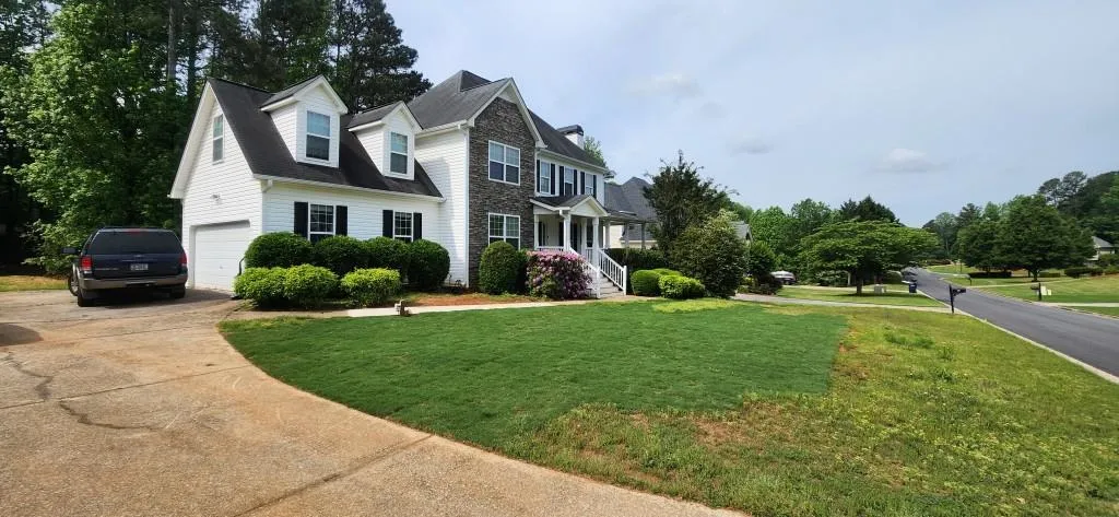 Douglasville, Georgia 30134, United States, 3 Bedrooms Bedrooms, ,3 BathroomsBathrooms,Residential,Active,132293