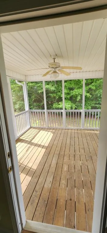 Douglasville, Georgia 30134, United States, 3 Bedrooms Bedrooms, ,3 BathroomsBathrooms,Residential,Active,132293