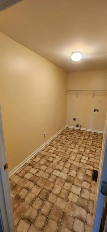 Douglasville, Georgia 30134, United States, 3 Bedrooms Bedrooms, ,3 BathroomsBathrooms,Residential,Active,132293