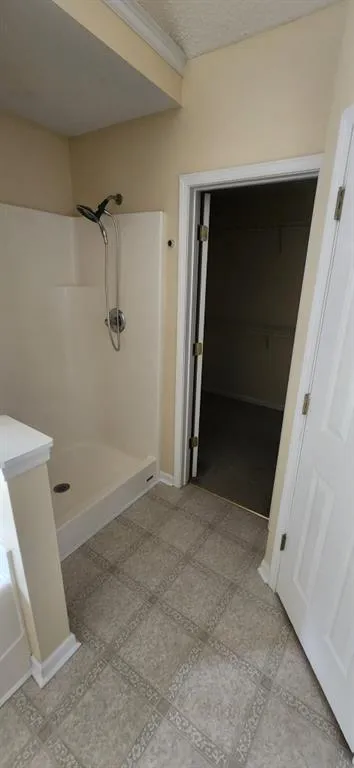 Douglasville, Georgia 30134, United States, 3 Bedrooms Bedrooms, ,3 BathroomsBathrooms,Residential,Active,132293