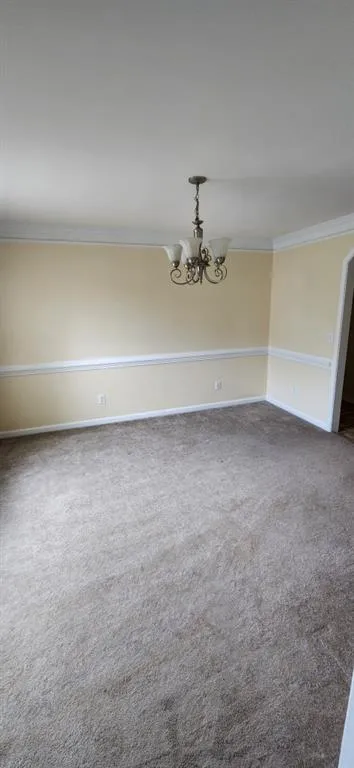 Douglasville, Georgia 30134, United States, 3 Bedrooms Bedrooms, ,3 BathroomsBathrooms,Residential,Active,132293