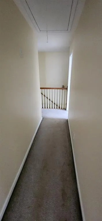 Douglasville, Georgia 30134, United States, 3 Bedrooms Bedrooms, ,3 BathroomsBathrooms,Residential,Active,132293
