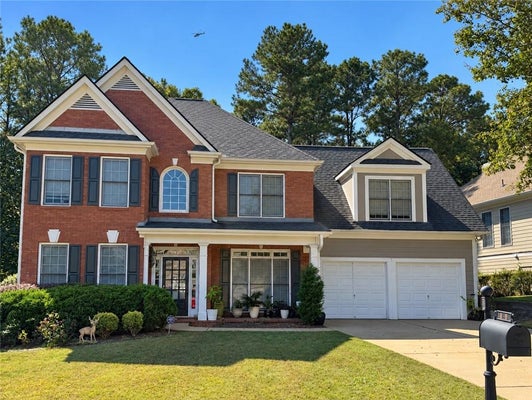 99 RIVERWOOD GLN, DALLAS, GA 30157 - Image eaa82f89d3fdb3cc4ccf78a7668e0795/3321250989