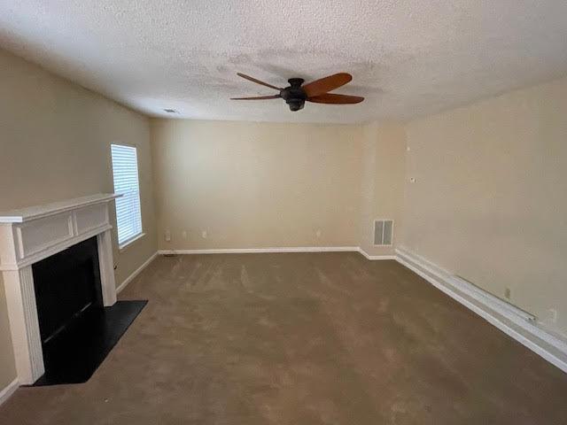 4202 Fortune Point
