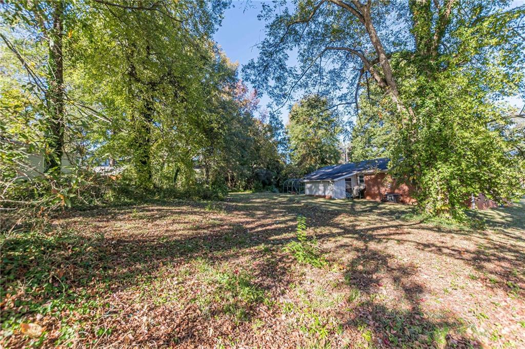 437 Oak Drive