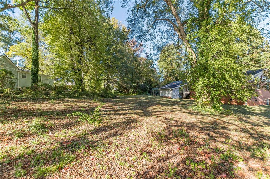 437 Oak Drive