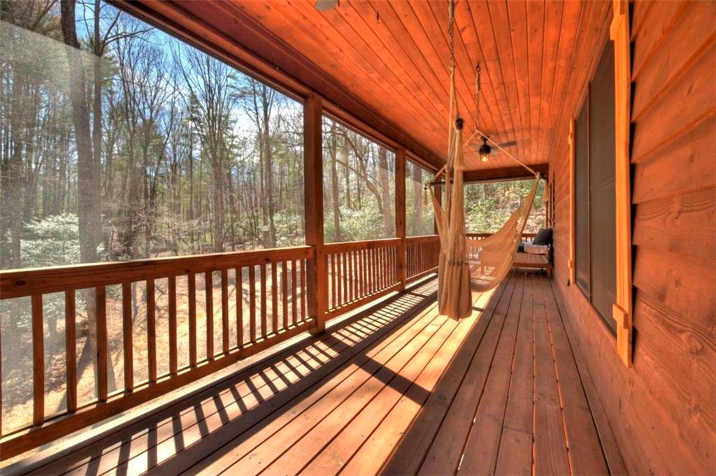 30 Okemah Court, Ellijay, Georgia image 48