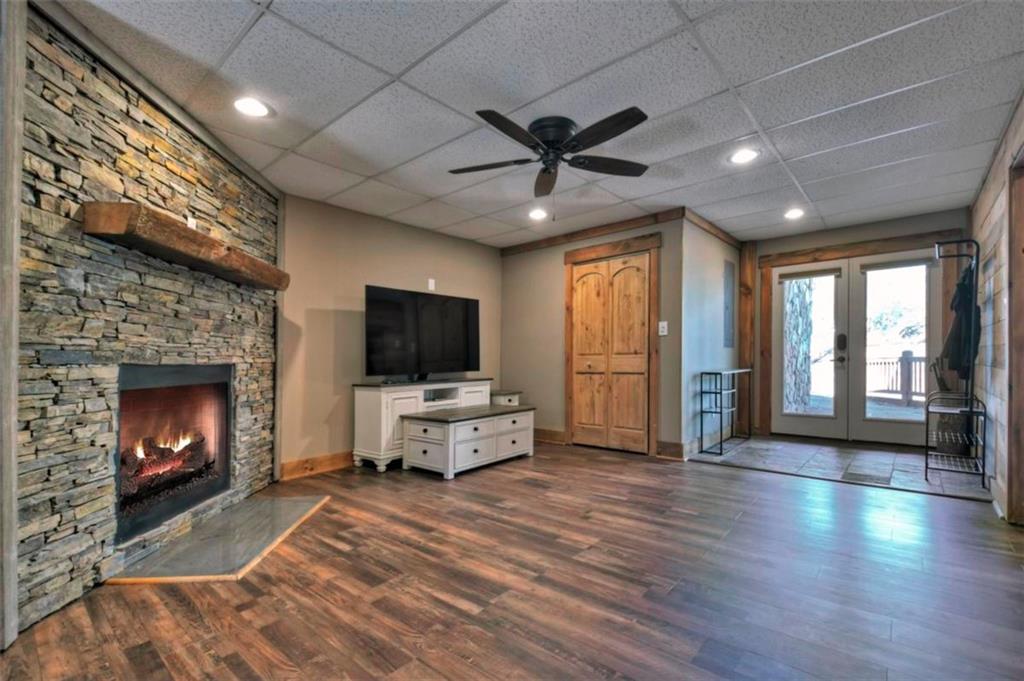 30 Okemah Court, Ellijay, Georgia image 44