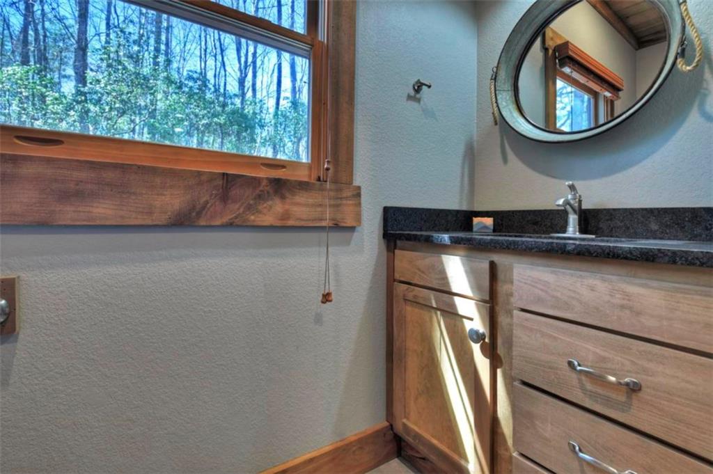 30 Okemah Court, Ellijay, Georgia image 13