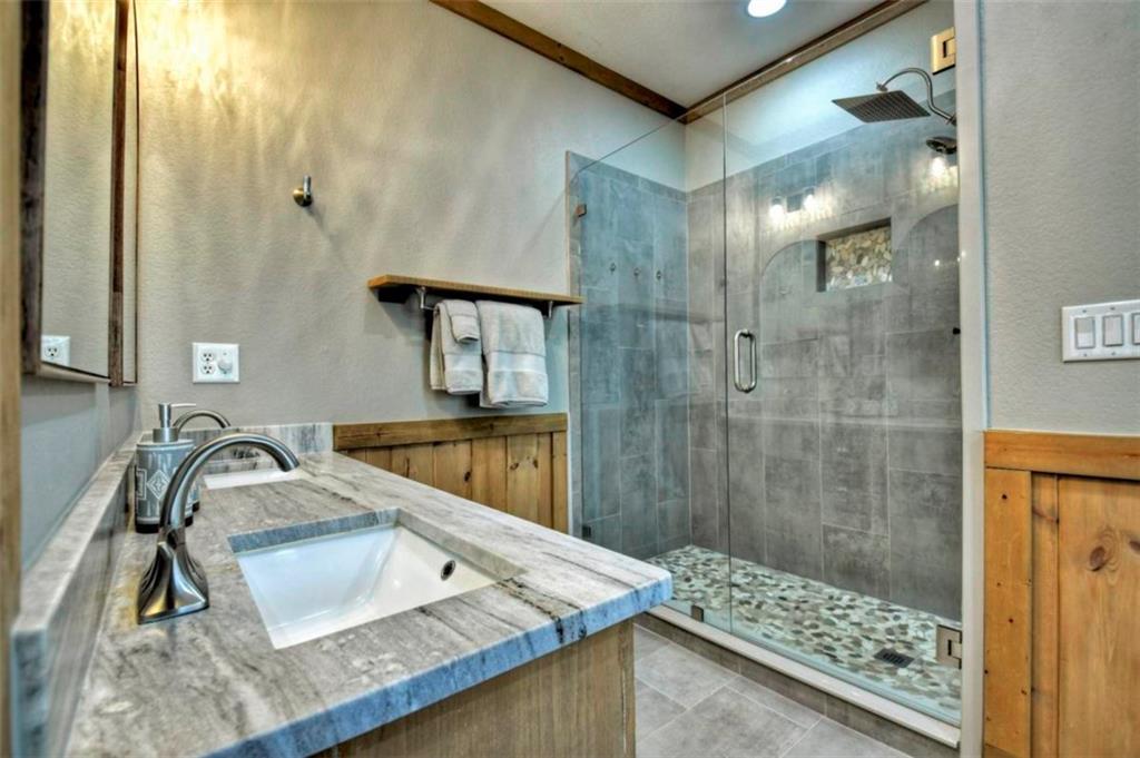 30 Okemah Court, Ellijay, Georgia image 31