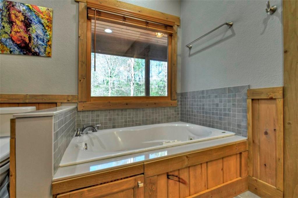30 Okemah Court, Ellijay, Georgia image 28