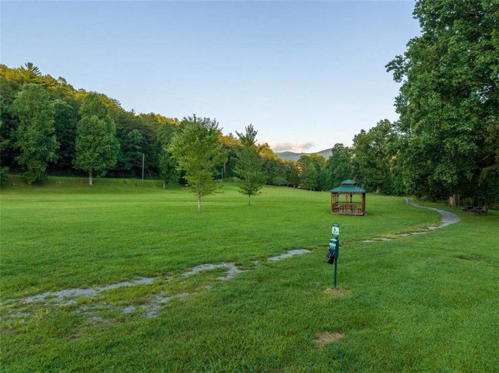 listing image 59