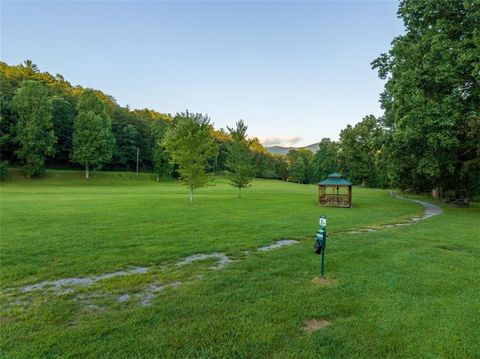 listing image 59
