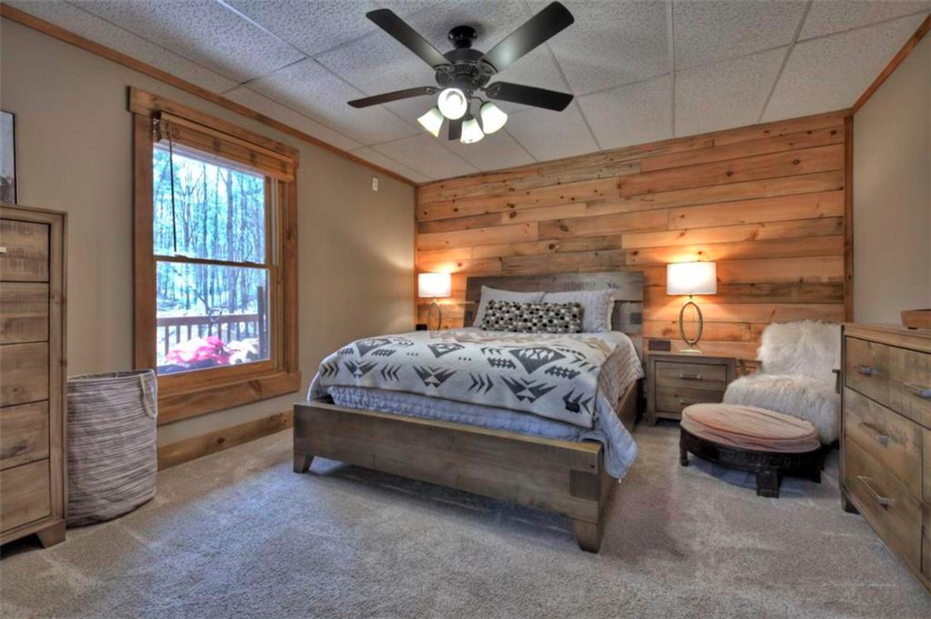 30 Okemah Court, Ellijay, Georgia image 41
