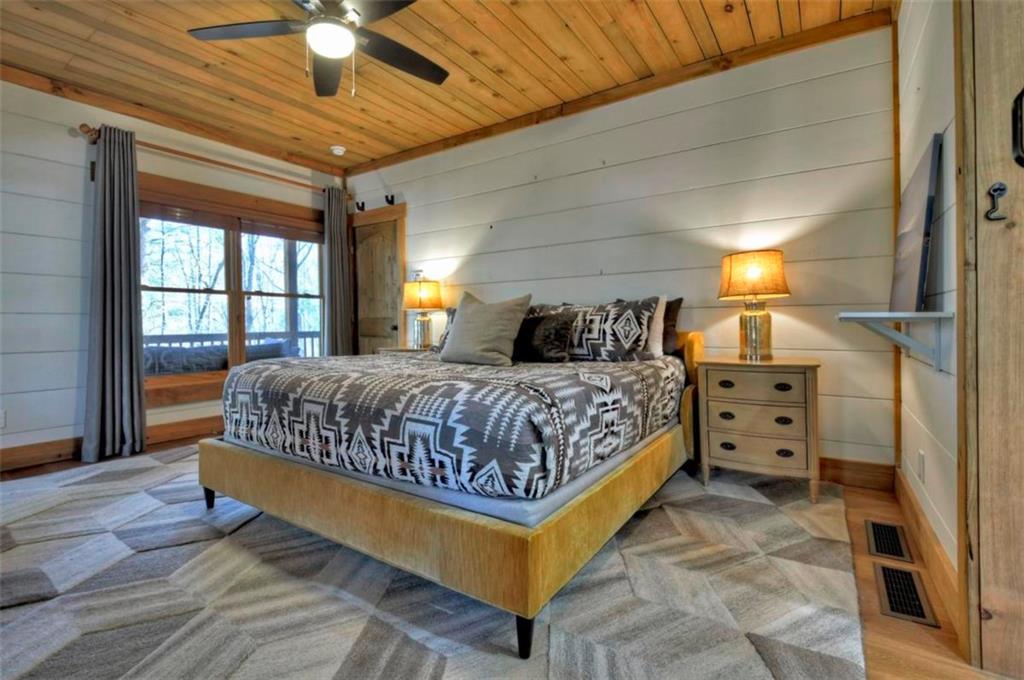 30 Okemah Court, Ellijay, Georgia image 27