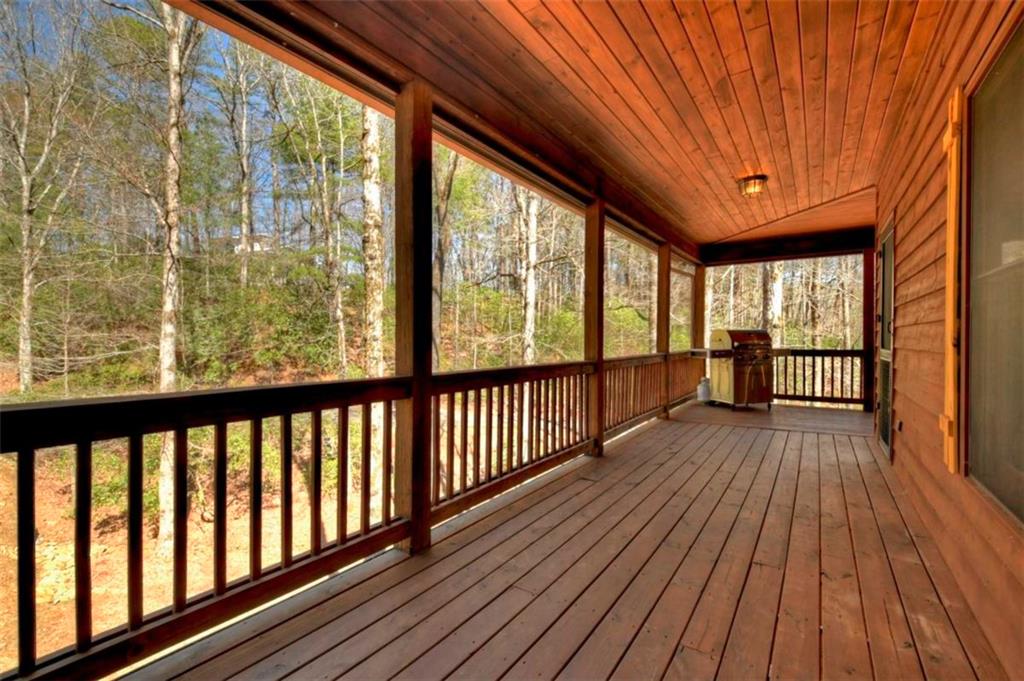 30 Okemah Court, Ellijay, Georgia image 49