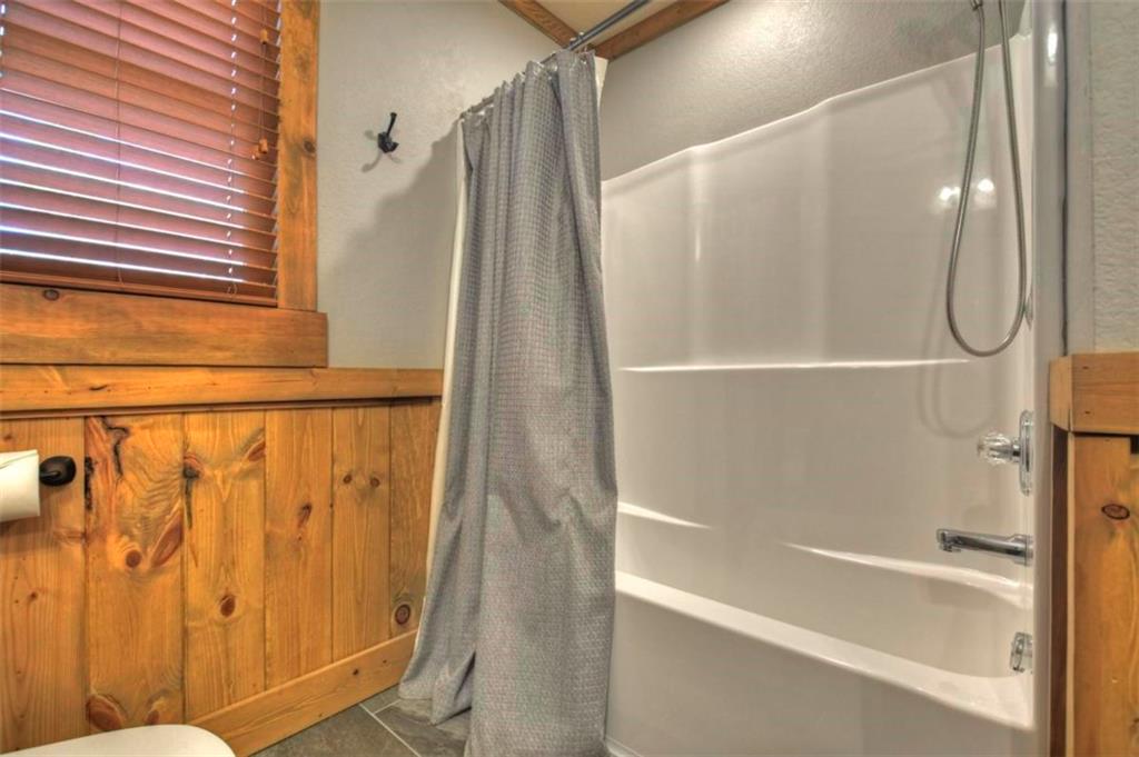 30 Okemah Court, Ellijay, Georgia image 39