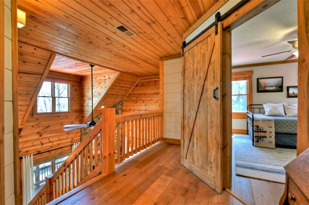 30 Okemah Court, Ellijay, Georgia image 6