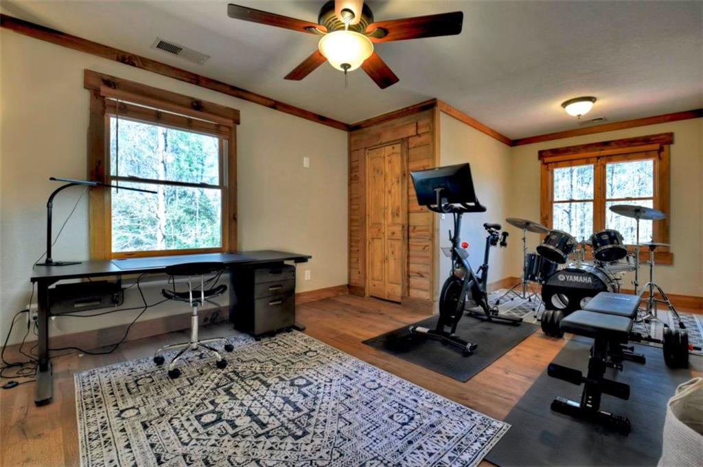 30 Okemah Court, Ellijay, Georgia image 40